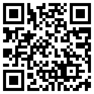 小包搜题APP