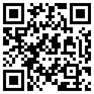 携程ebooking