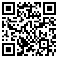 gamebooster