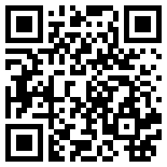 taptap下载安装正版