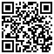 pp助手ios