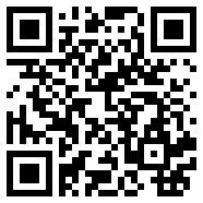 JMCOMIC.2.0.MIC1.8.0