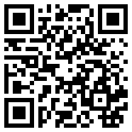 更省app