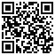 我叫mt3.6礼包