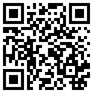 小白赚钱app