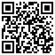 辽宁学考app