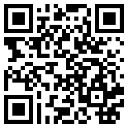 ehviewer绿色版1.9.8.10