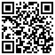 interparkticket