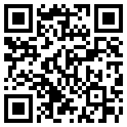 称重管理软件