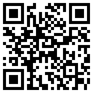 COM.FACEBOOK.KATANA