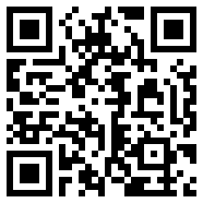 好游快报爆下载