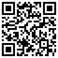 宅男app