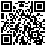 COLLEGEBRAWLMODAPK1.4.1