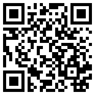 一元手游平台app