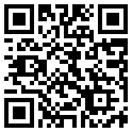 playstore