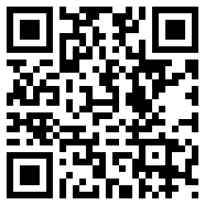 kakaotalk下载
