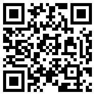 下载flash