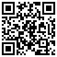 evcard
