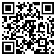 小7app手游