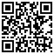 steam必买的3d大黄油游戏