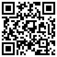 koznak电视版下载3.0.0