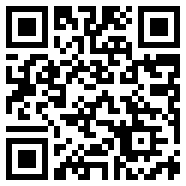 海棠入口myhtlmebookmyhtlme下载