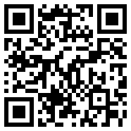 JJ视频2.3.4