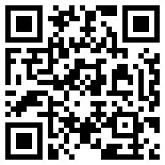 NODEVIDEO