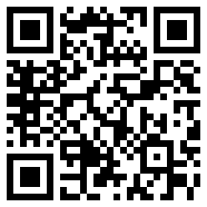 deepnode