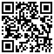 智慧中小学app