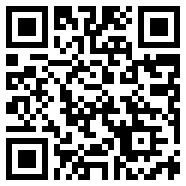 矮人dos工具箱5.0