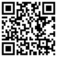pubgmobile国际版下载
