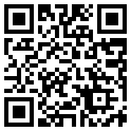 codeblocks汉化