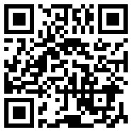 xy23.app黄瓜视频