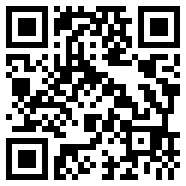 开车视频疼痛有声音免费软件APP