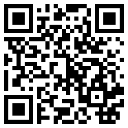 SEEKME
