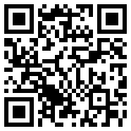 酷签