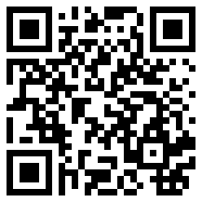 一淘app