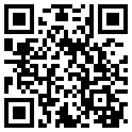 北京手机一卡通app
