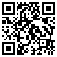 jmcomicronmic18cmic入口