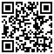 fulao2app