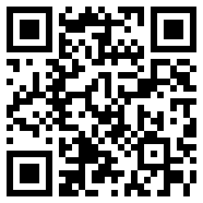 jmcomic18c.mic.apk