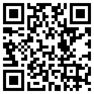 香蕉app
