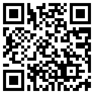 赶考网app