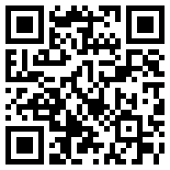microsoftoffice2003下载
