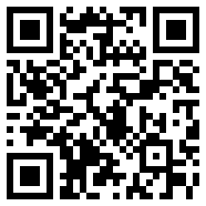 JMCOMIC.2.0.MIC1.7.3