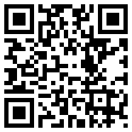 火鸟影视APP