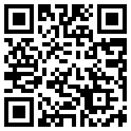 android2.3