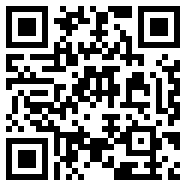海角社区APP
