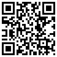 小米直播app